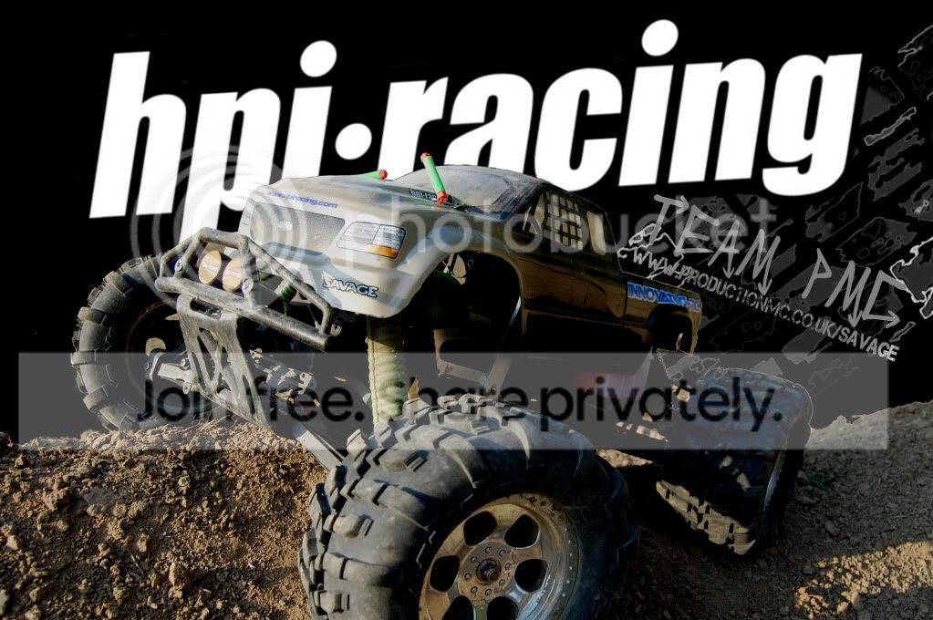 Bashing179WALLPAPER4.jpg