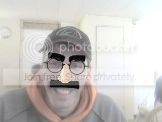 Picture18.jpg