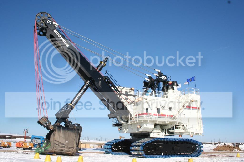 495006.jpg
