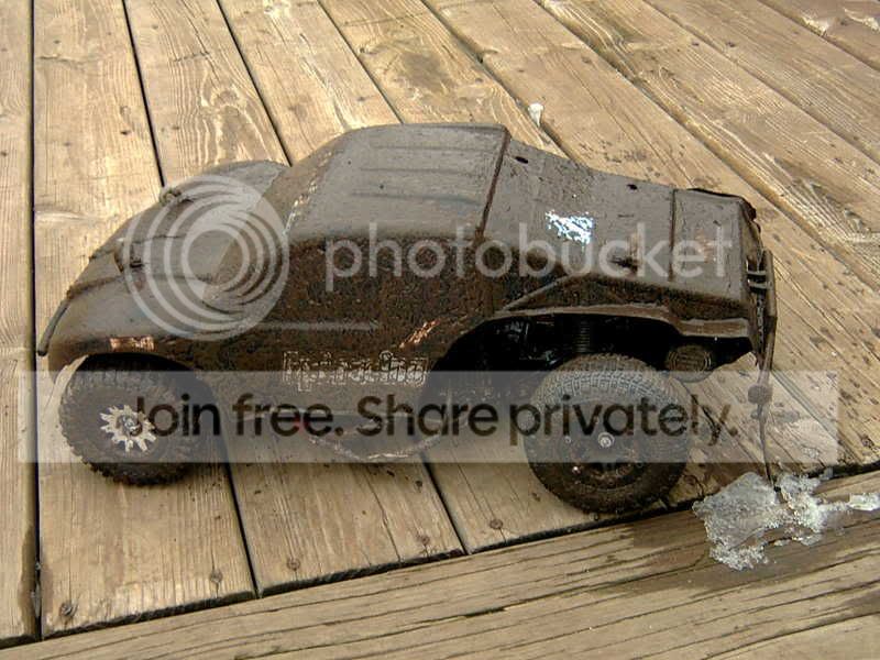 S2401564.jpg