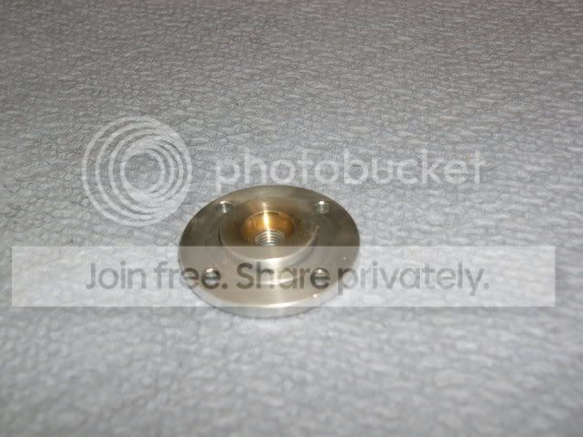 DSCN1544.jpg