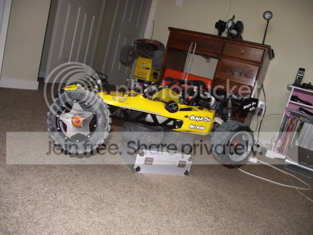 DSCF2073.jpg