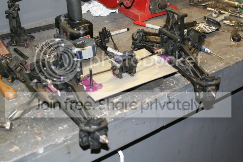 yayocomputerpictures012.jpg