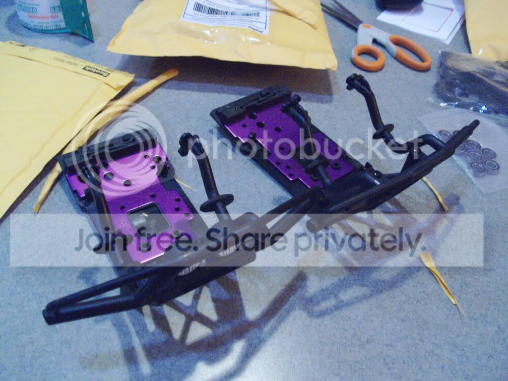 PICT00055.jpg