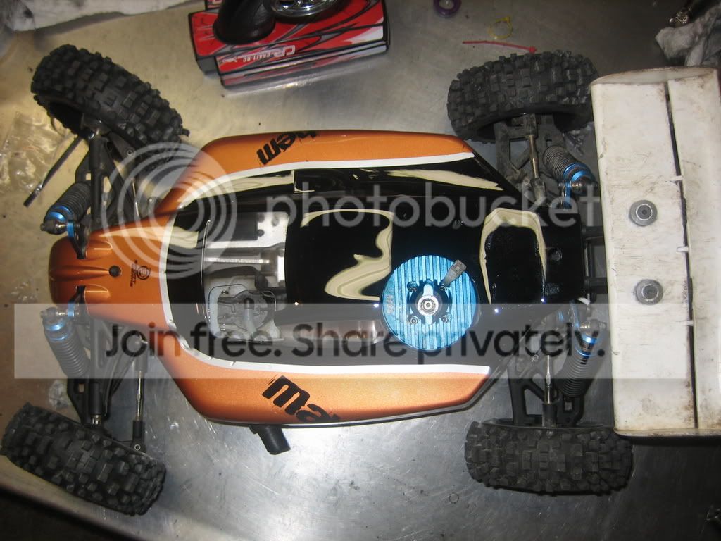 burntorange003.jpg