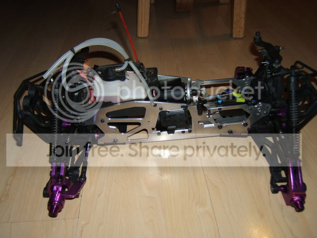 hpisusp.build014.jpg