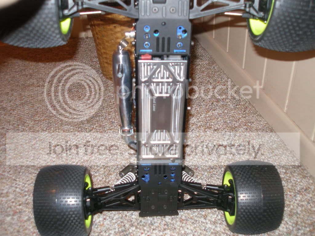 rc025.jpg