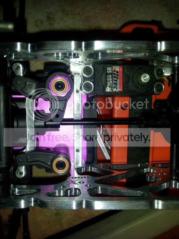 2012-01-03233750.jpg