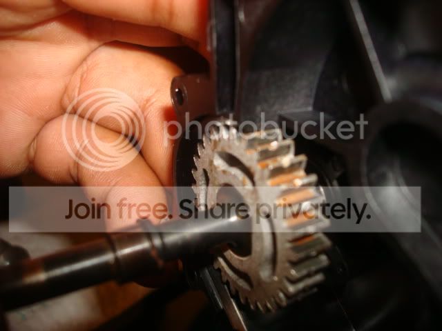 5dac7554.jpg
