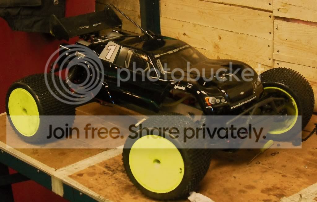 savage018.jpg