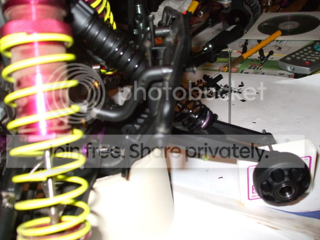 DSCF1022.jpg