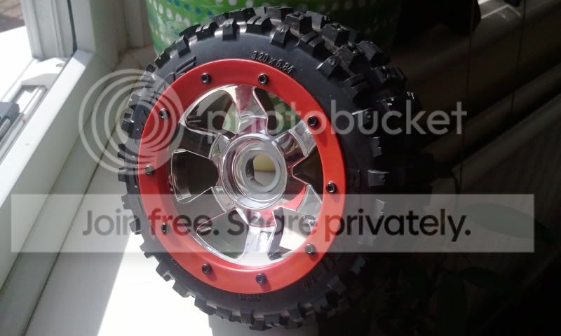 2011-03-24131947.jpg