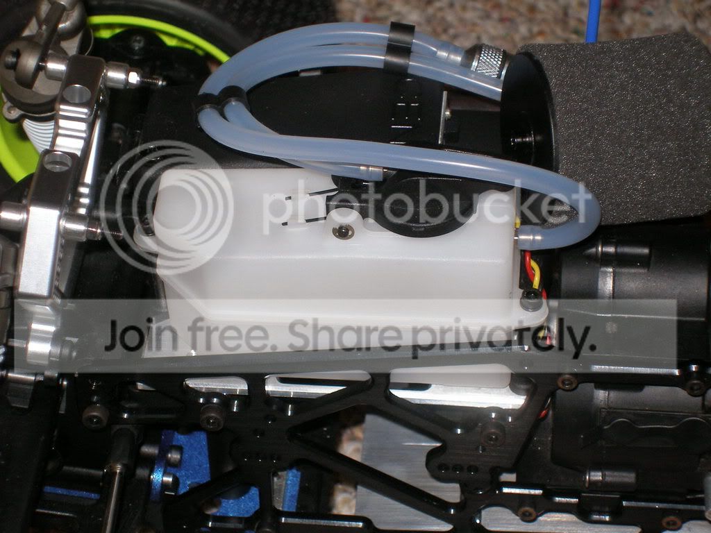 rc021.jpg