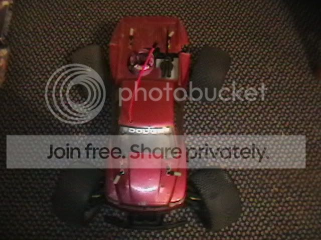 IMGA0224.jpg