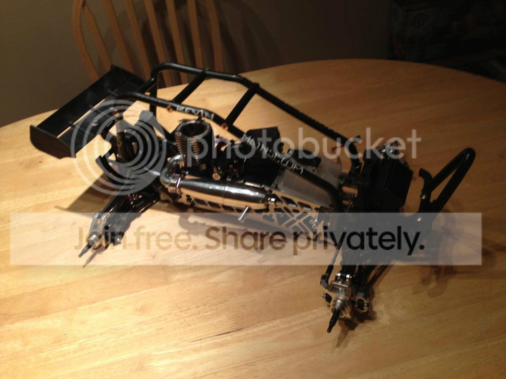 photo16_zps623bb404.jpg