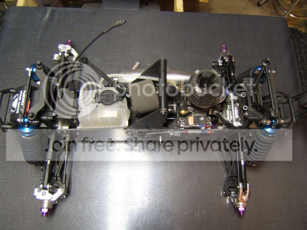 DSCF2632.jpg