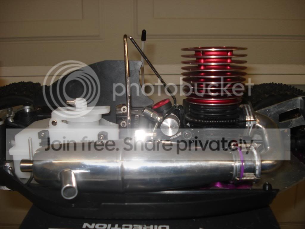 jammin28jpxextremercmods003.jpg