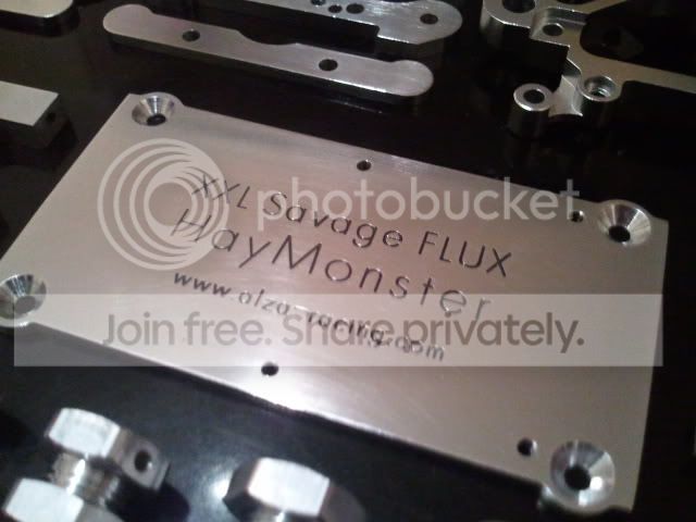 2011-03-09011256.jpg