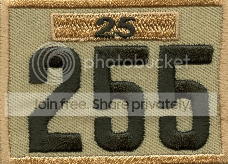 255patch.jpg