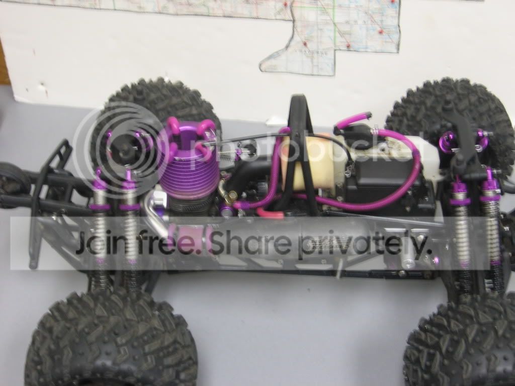 rc5.jpg