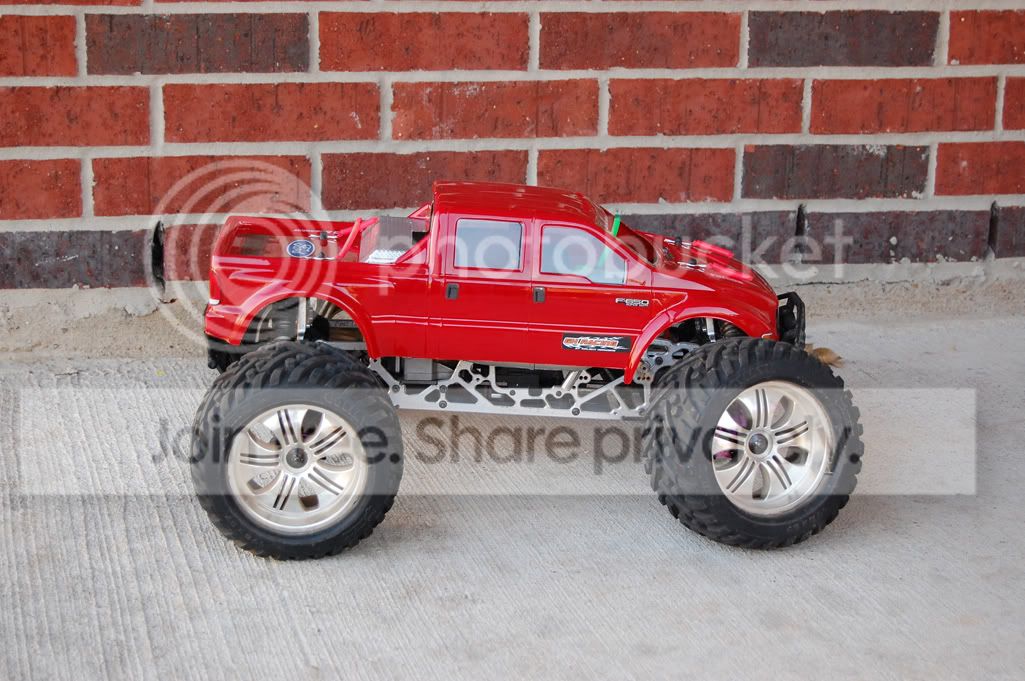 DSC_4628.jpg