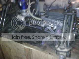 IMG00023-20101125-1224.jpg