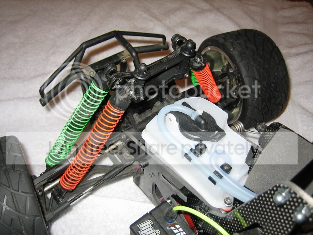 carbon003.jpg