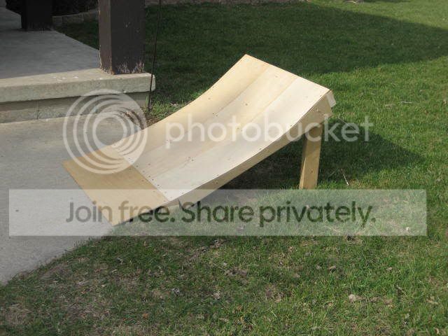 RAMP.jpg