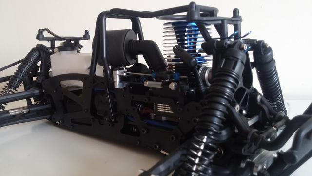 20160331_165823.jpg