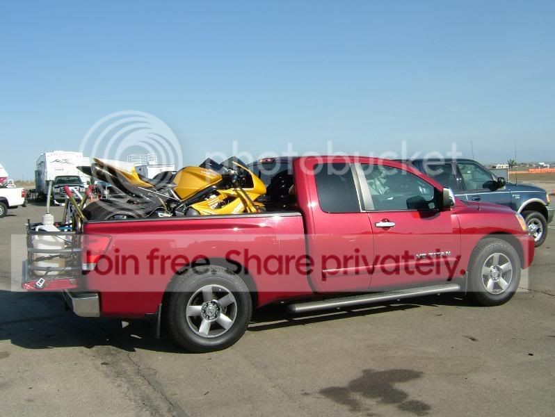 truck1.jpg