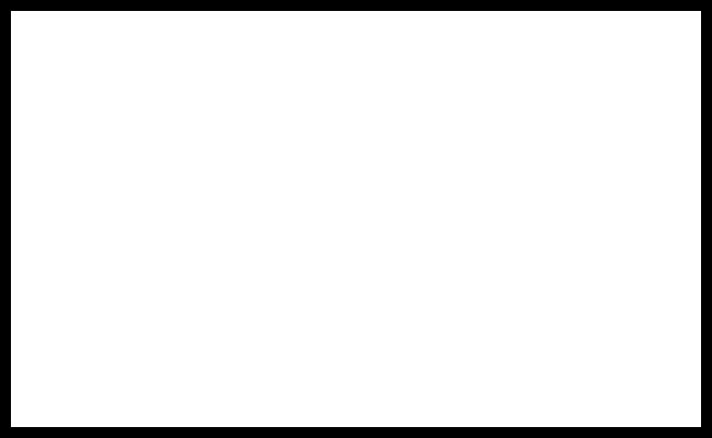 rectangle.jpg