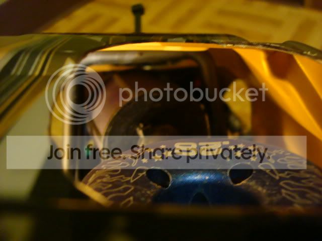 83873e66.jpg