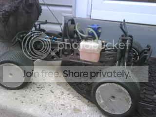 IMG00031-20101126-1433.jpg