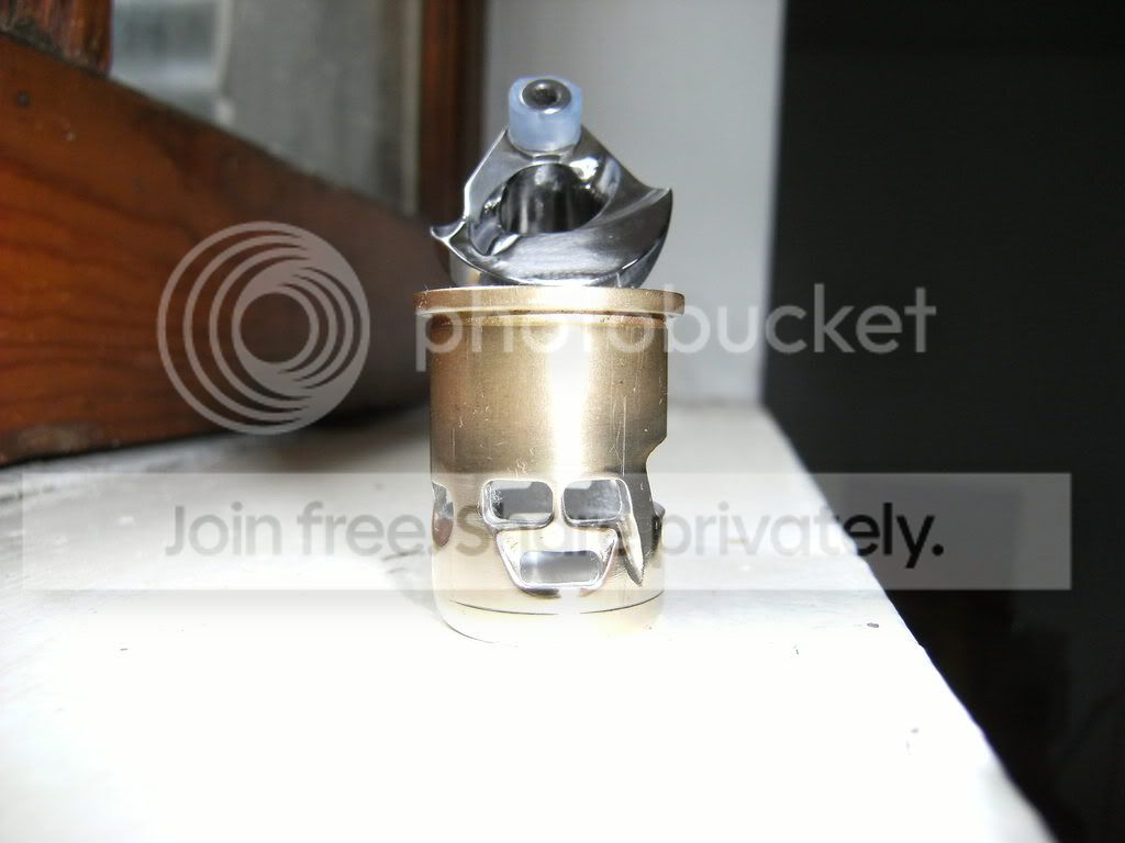 DSCF3270.jpg