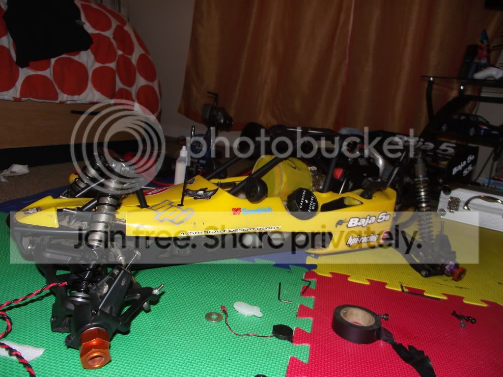 DSCF2082.jpg