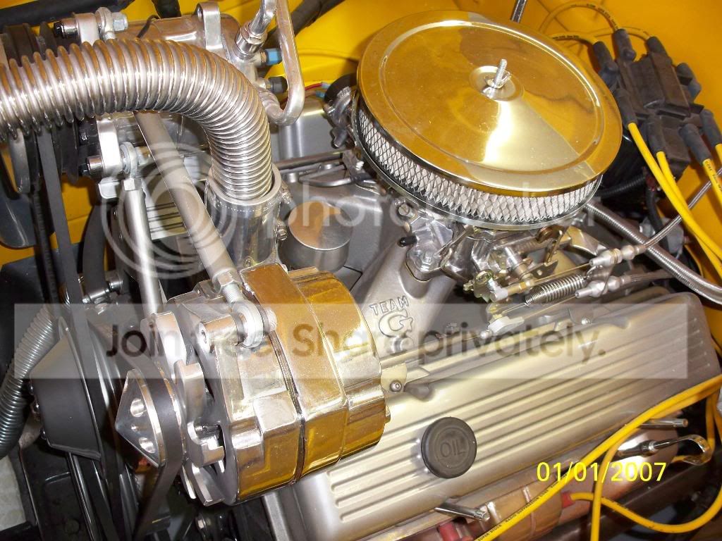 Parkersf46001.jpg