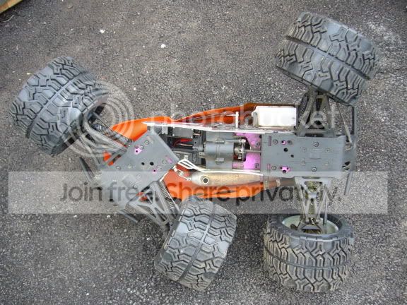 truckcrash002.jpg