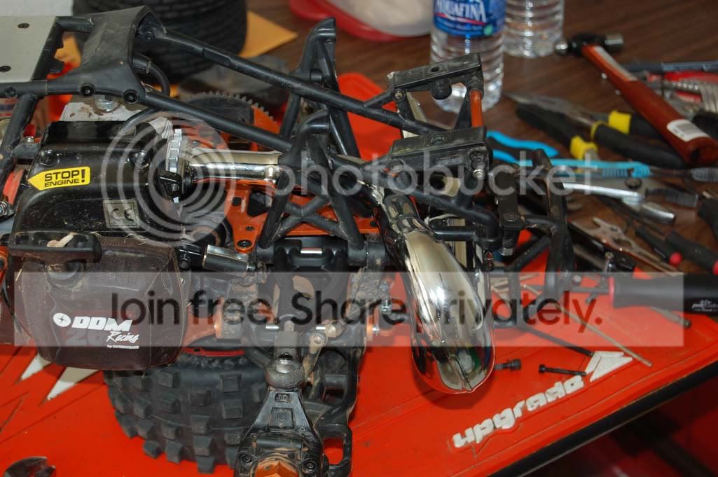 DSC_7296.jpg