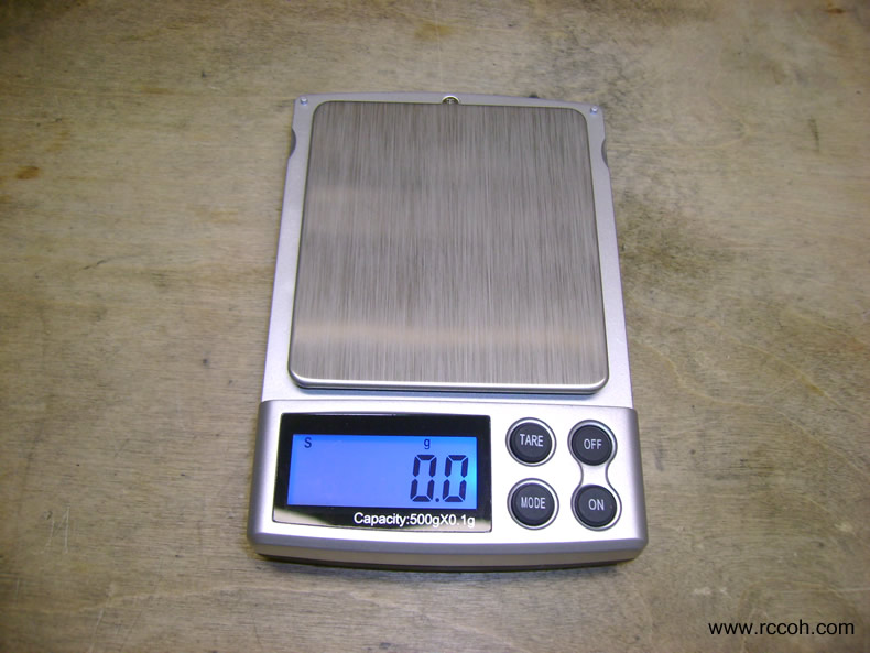 muchmore.scale3.jpg