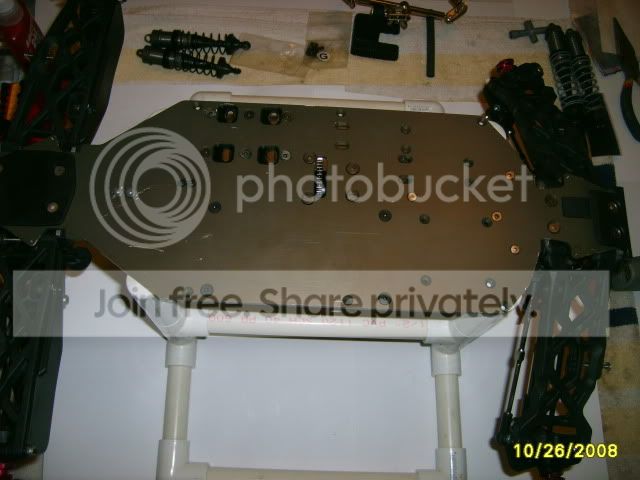 001-2.jpg