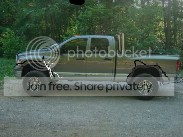 deerjerky163.jpg