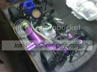 IMG00203-20110125-0800.jpg