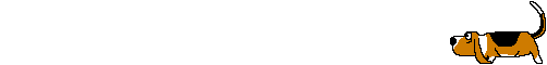 7a8a1d82.gif
