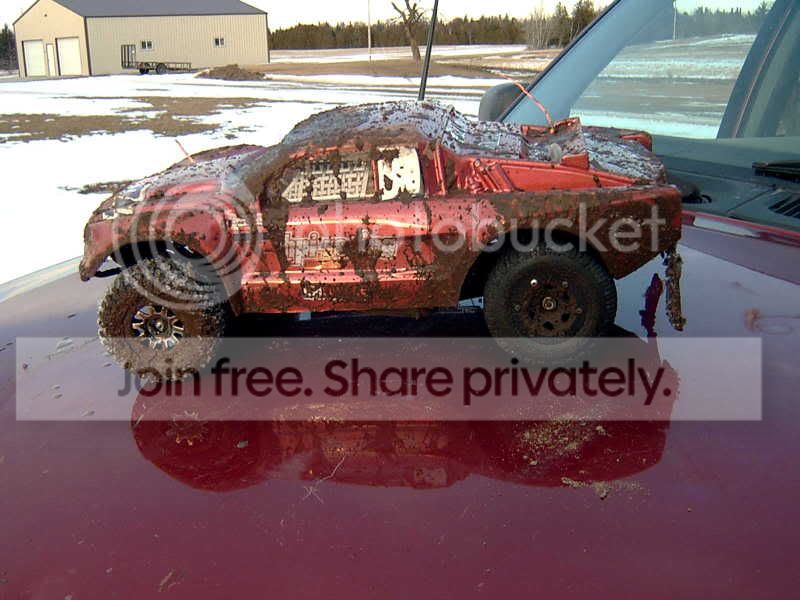 S2401626.jpg