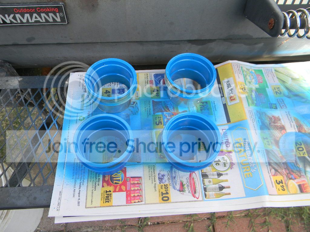 DSCN2065.jpg