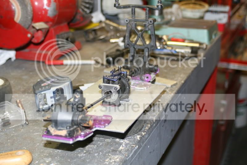 yayocomputerpictures008.jpg