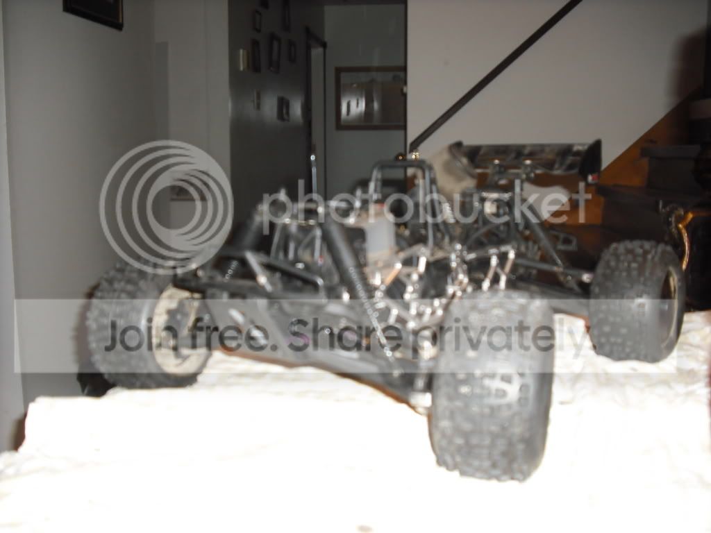 pics009.jpg