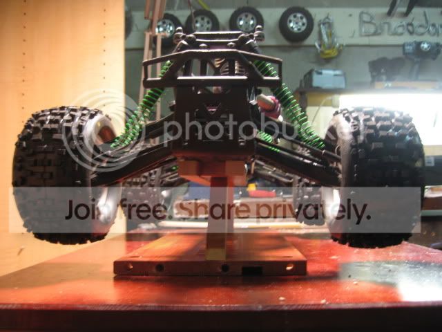 IMG_1060.jpg