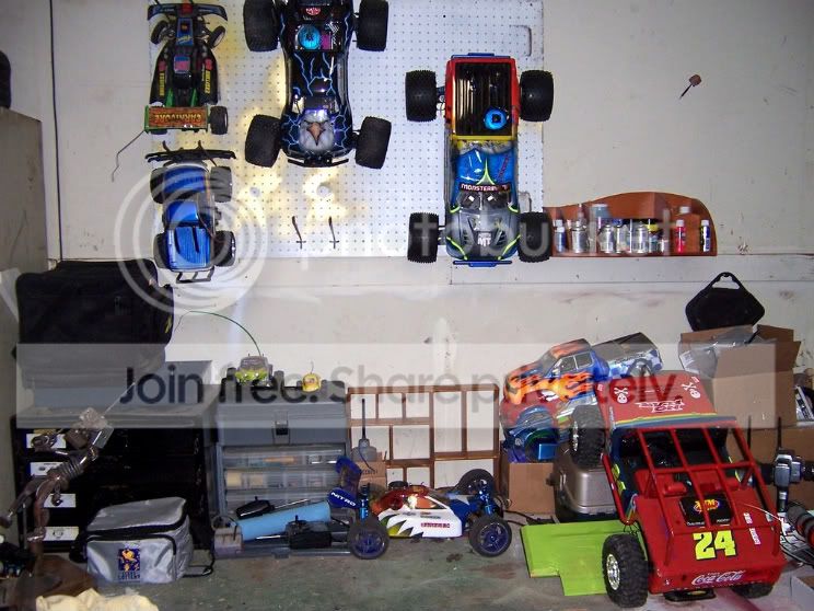 100_2302.jpg
