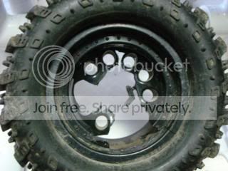RCPics111.jpg